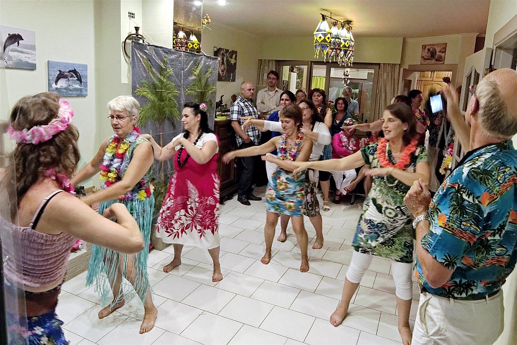 HawaiiParty (140).jpg